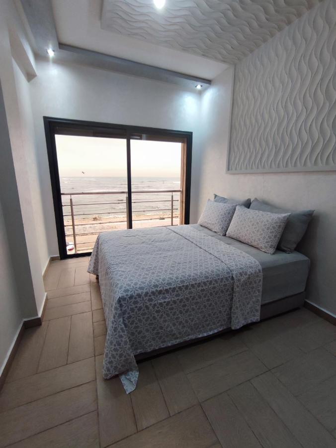 Clapotis Apartment El Jadida Exterior photo